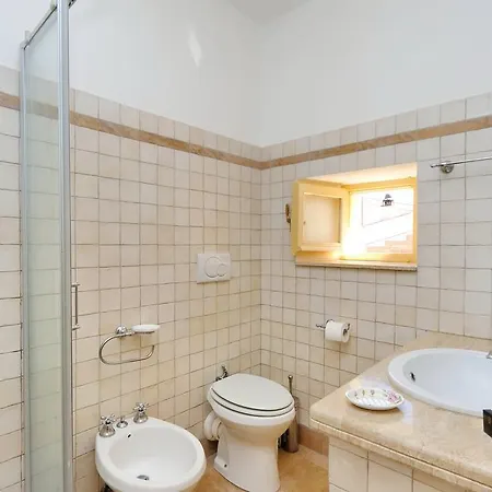 Apartment Carloforte Charme Carloforte (Isola di San Pietro)