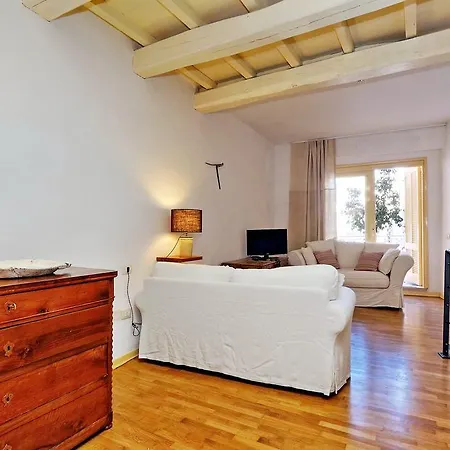 Carloforte Charme Apartment